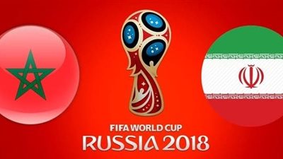مصر في المونديال.. تعرف علي نقاط القوة والضعف لدي أسود الأطلسي قبل الإصطدام بـ