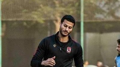 الفراعنة في المونديال.. الشناوي أفضل لاعب في مباراة مصر والأوروجواي