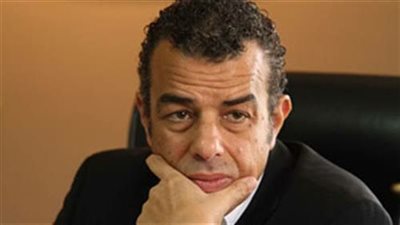 الفراعنة في كأس العالم.. عضو مجلس إدارة الأهلي يعلق على خسارة منتخب مصر أمام الأوروجواي 