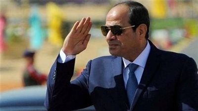 تعرف على رد فعل الرئيس السيسي عقب هزيمة المنتخب المصري في مونديال روسيا 2018