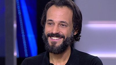 تعرف على رسالة 