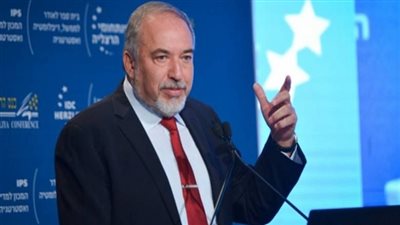 وزير الدفاع الإسرائيلي: لا توجد قوات إيرانية أو تابعة لحزب الله في سوريا