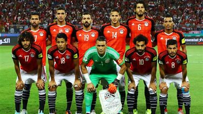 فيديو| الحزن والغضب يسيطر على المصريين في 