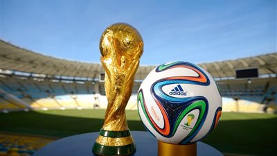 إنفوجراف| نتائج جميع مباريات الإفتتاح لـ 