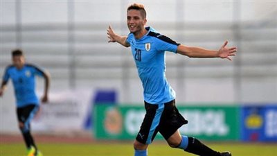 كأس العالم 2018.. بالأرقام| بينتانكور الأكثر لمسا وتمريرا لـ