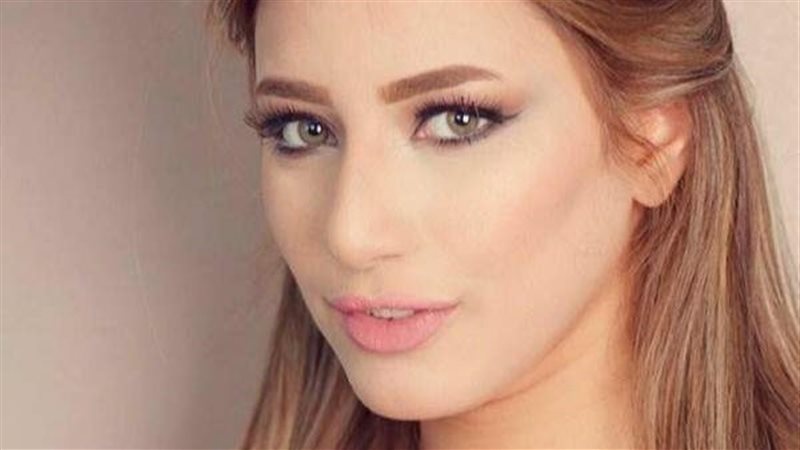 هايدي موسي 