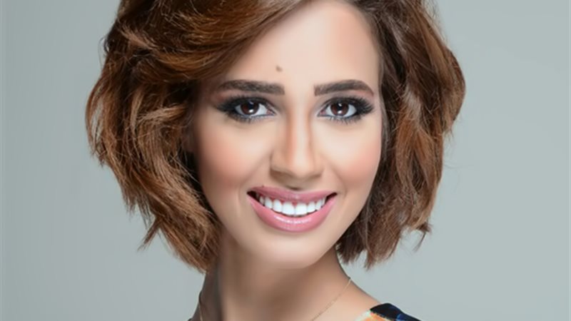 رنا سماحة 