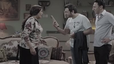 مشاهدة مسلسل ربع رومي الحلقة 30 الثلاثون والأخيرة على اليوتيوب