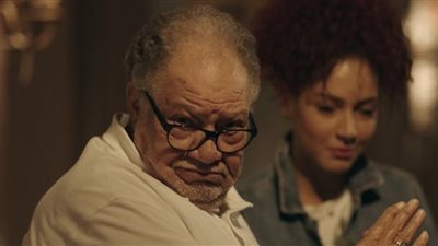 مشاهدة مسلسل بالحجم العائلي الحلقة 30 والأخيرة يوتيوب HD