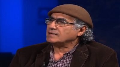 فيديو| رشيد الخيون: اللجوء للدين بشكل مشوه يؤثر على السياسة