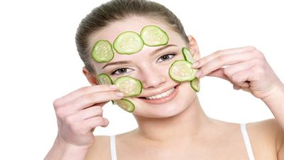 طرق استخدام الخيار لـ 