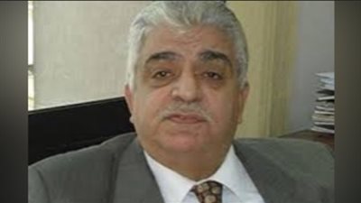 الصناعات الهندسية ترحب بتولي عمرو نصار الصناعة 
