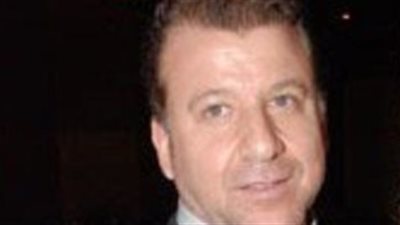 مفاجأة .. كلب يتسبب في وفاة خالد البكري 