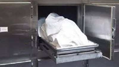 سيدة تلقي مصرعها على يد خطيب ابنتها 