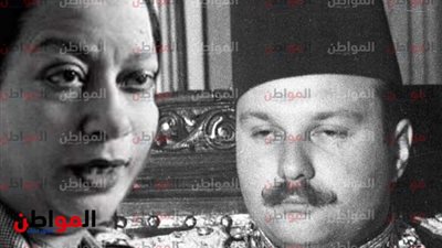 أغنية العيد لـ 