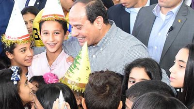 شباب 