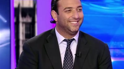 الفراعنة في المونديال| ميدو: ينقصنا الثقة في الهجوم ولا بد من وجود شيكابالا أمام روسيا في حالة غياب صلاح