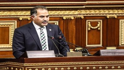 سليمان وهدان: إفراج الرئيس السيسي عن الغارمات قرارًا إنسانيًا منح السعادة للمصريين