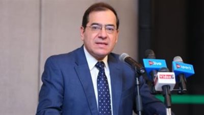 وزير البترول: زيادة الأسعار الحل الأوحد للقضاء على آثار منظومة الدعم المشوهة