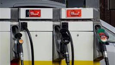 بشرى للمواطنين.. الدعم على البنزين مازال قائما 