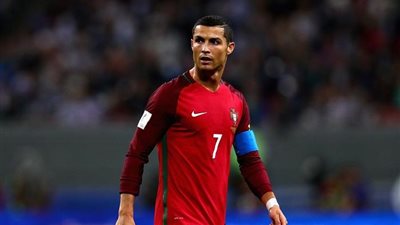فيديو.. 
