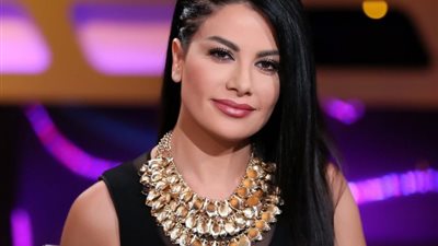 صبا مبارك: طايع هيبقي من أقرب الأعمال إلى قلبي 
