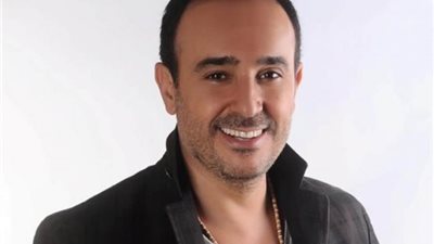 صابر الرباعي ينعي الموسيقار خالد بكري بكلمات مؤثرة 