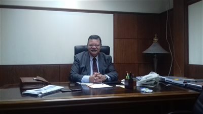 فيديو| المتحدث باسم وزارة البترول: الدولة اتخذت عدة إجراءات للحماية الاجتماعية