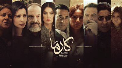فيديو| عمرو سعد لـ 