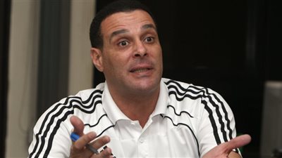 عصام عبدالفتاح يكشف لـ