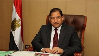 فيديو| محافظ الغربية: نختلف عن الأخرين في تطبيق قرار زيادة أسعار الوقود