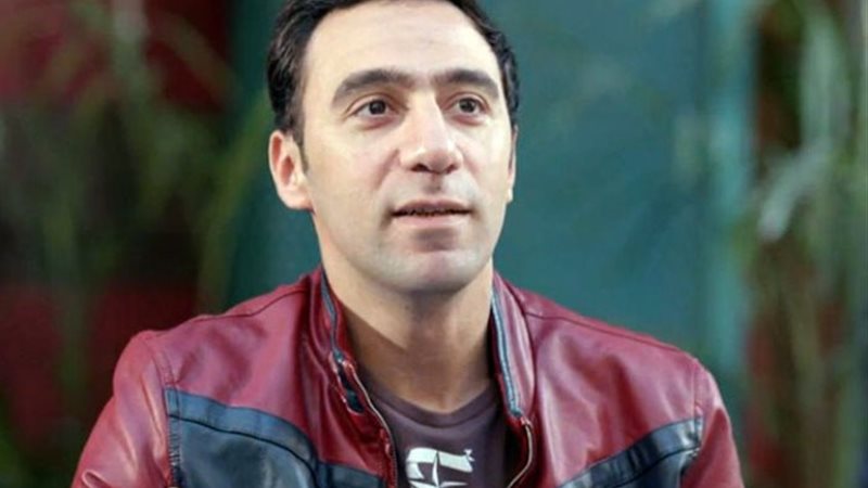 محمد سلام 