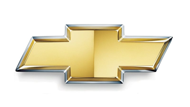 سيارات شيفروليه