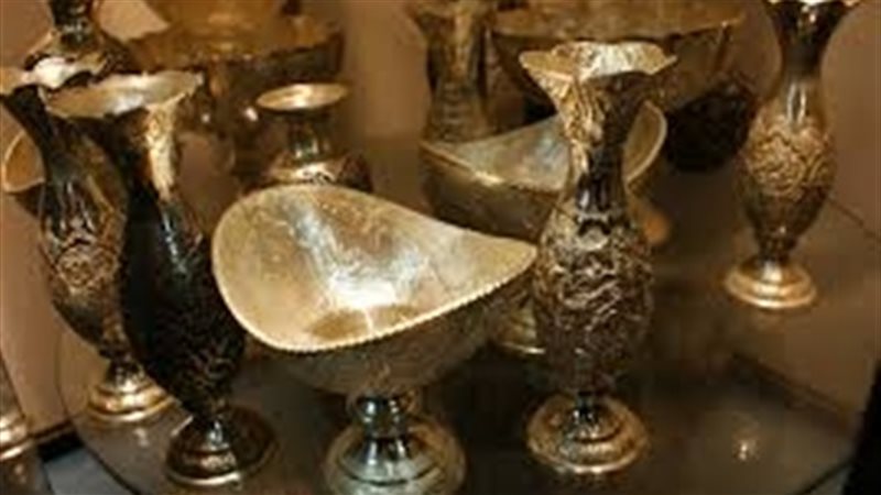 أسعار المواطن 