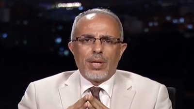 فيديو| محلل سياسي: الحوثيون سيضعون شروطا تعجيزية للتخلي عن ميناء الحديدة