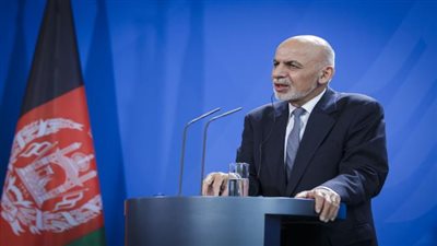 حلف الناتو وأمريكا يرحبان بتمديد وقف اطلاق النار بين الحكومة الافغانية وطالبان