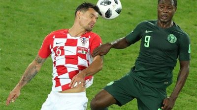 كرامريتش يهدر الهدف الثانى لـ