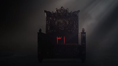 مشاهدة مسلسل هارون الرشيد الحلقة 31 يوتيوب HD
