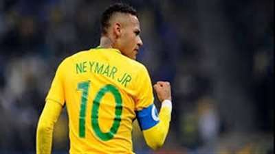 شاهد مباراة سويسرا والبرازيل بـ