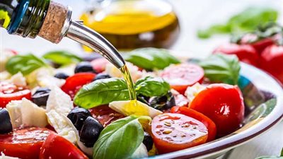 في ثالث أيام عيد الفطر.. ماذا يعني مصطلح 
