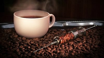 أبرز الآثار الجانبية السلبية للقهوة.. تعرفي عليها