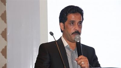 مستثمر: متفاءل بتشكيل الحكومة الجديد 