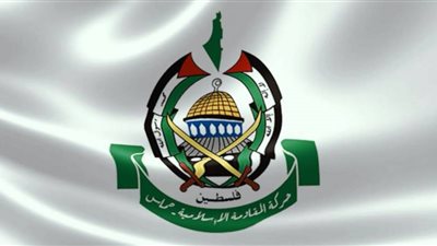 حماس تؤكد: مصر نبراسا فوق رؤوسنا