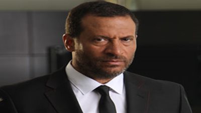ماجد المصري ينعي ماهر عصام: مع السلامة يا صاحبي