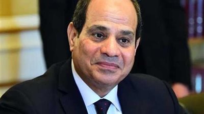 عاجل| الرئيس السيسي يتلقى اتصالا هاتفيًا من ولي عهد أبو ظبي