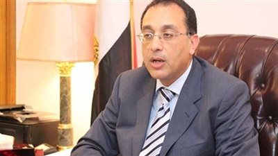 عاجل| رئيس الوزراء يكلف بالإعلان المتواصل عن التعريفة الجديدة في المحافظات