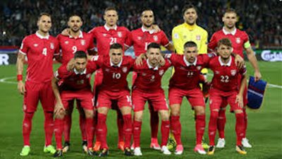 عاجل.. شاهد البث المباشر لـ