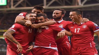 البث المباشر لـ