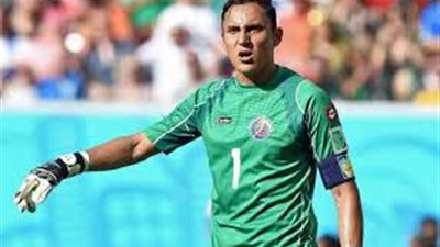 شاهد مباراة صربيا وكوستاريكا كأس العالم 2018