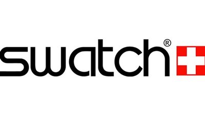 تعرف على أسعار ساعات Swatch ثالث أيام العيد 2018